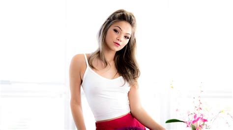pornbub step sister|New Sensations .